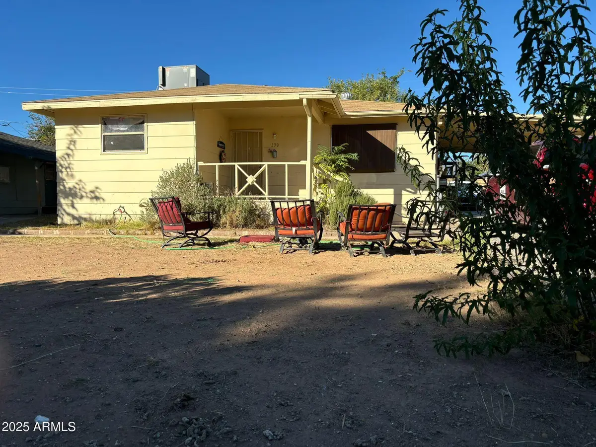 330 S 17th Place, Cottonwood, AZ 86326 - Image #1