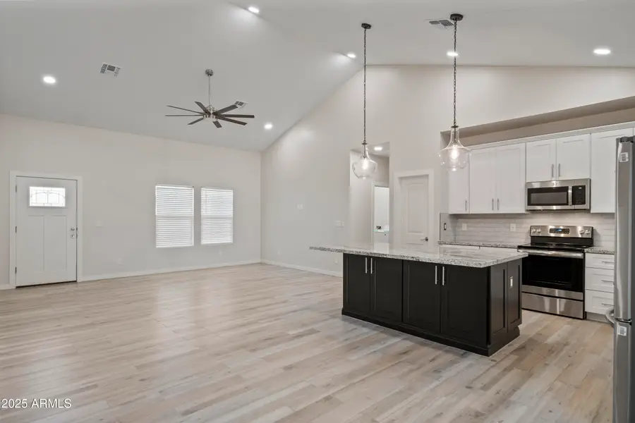 2010 Paseo Montana --, Wickenburg, AZ 85390 - #3