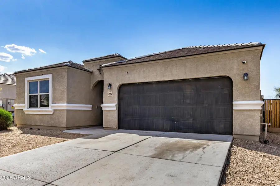 42024 W Quinto Drive, Maricopa, AZ 85138 - Image #3