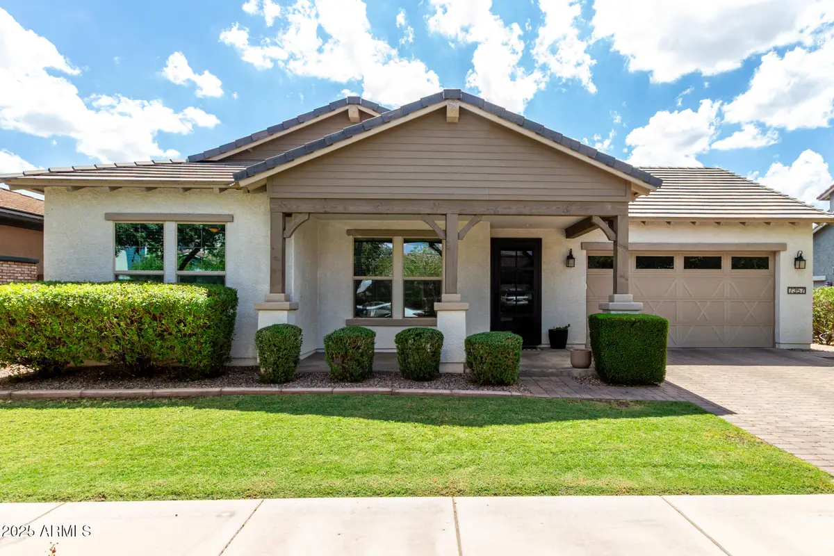 7357 E Pampa Avenue, Mesa, AZ 85212 - Image #1