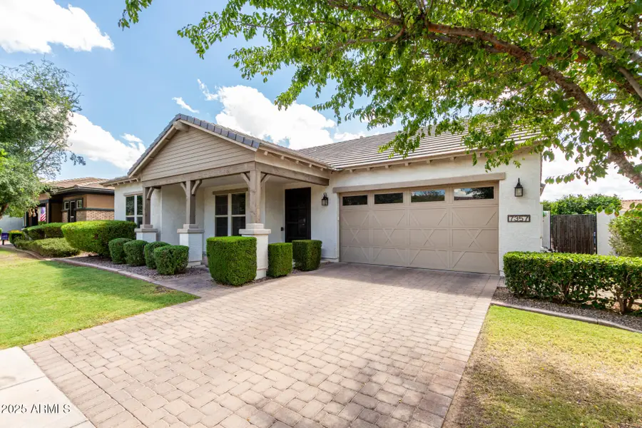 7357 E Pampa Avenue, Mesa, AZ 85212 - Image #2