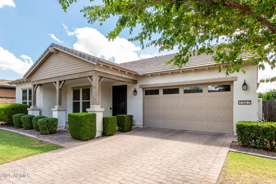 7357 E Pampa Avenue, Mesa, AZ 85212 - Image #3