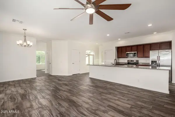 900 S Canal Drive #238, Chandler, AZ 85225