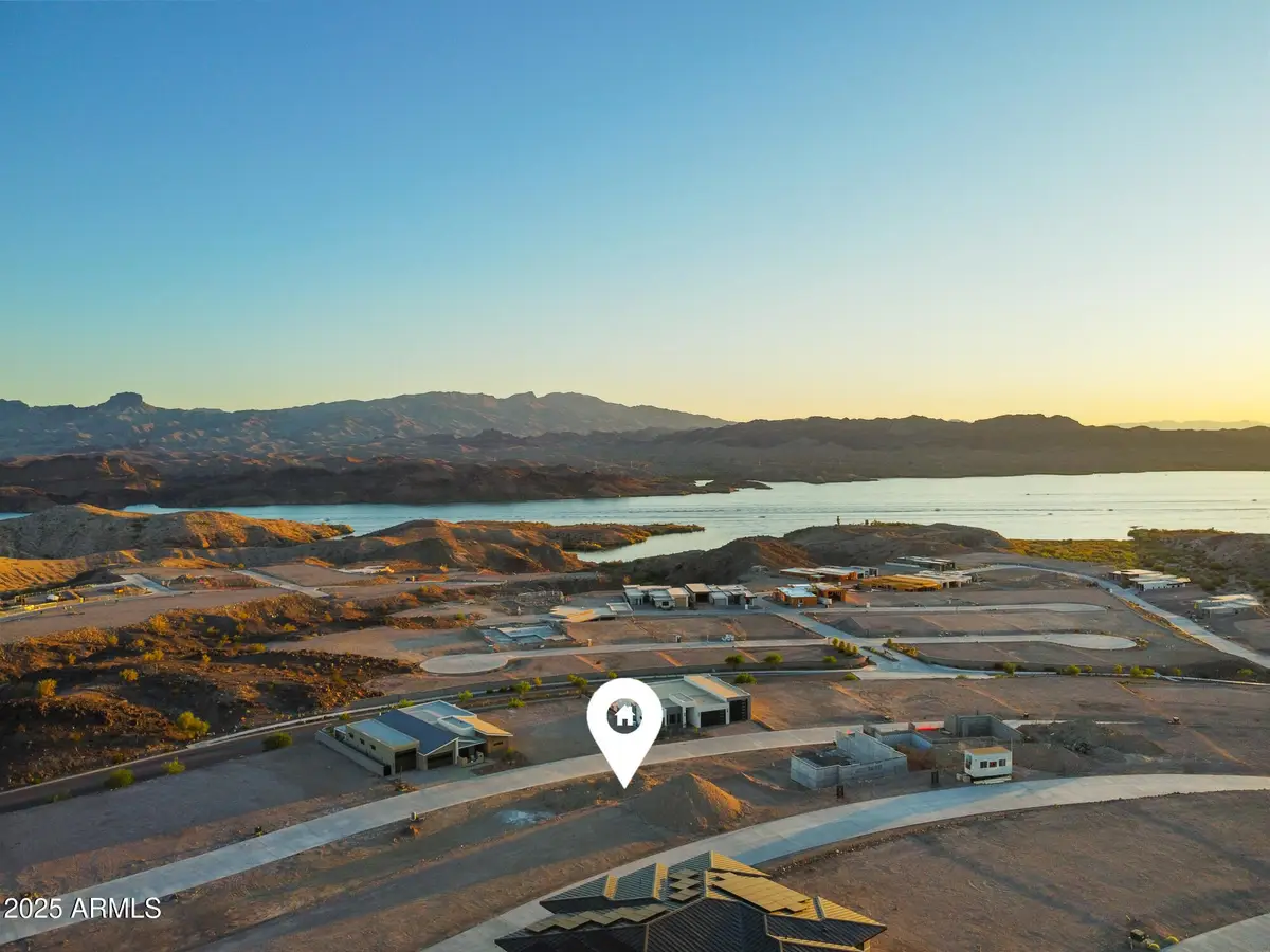 2412 Desert Ridge Court W #21, Lake Havasu City, AZ 86406 - Image #1