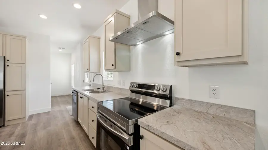 1199 Bucky Oneill Drive, Chino Valley, AZ 86323 - Image #3