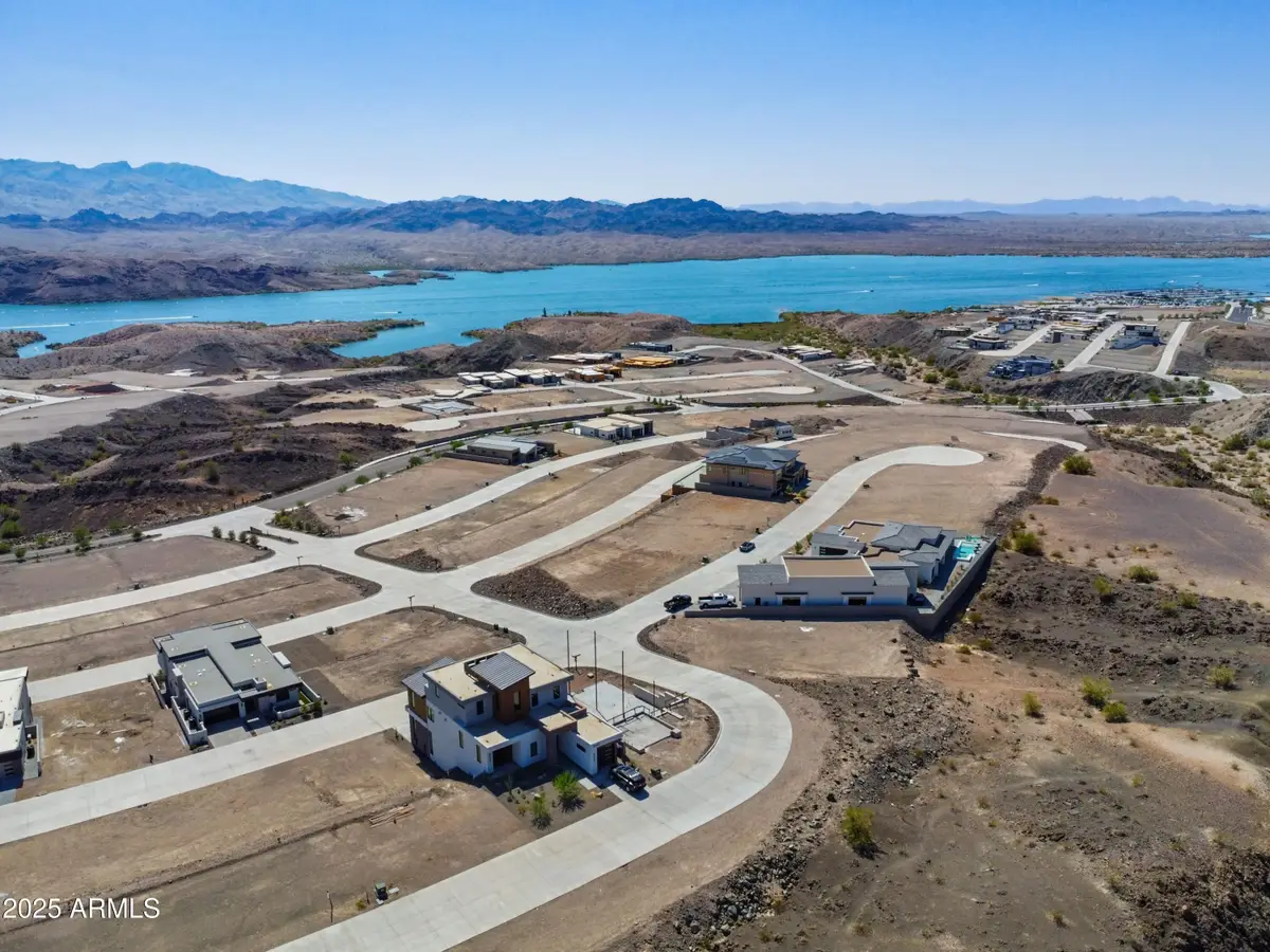 2436 The Ridges Way #49, Lake Havasu City, AZ 86406 - Image #1