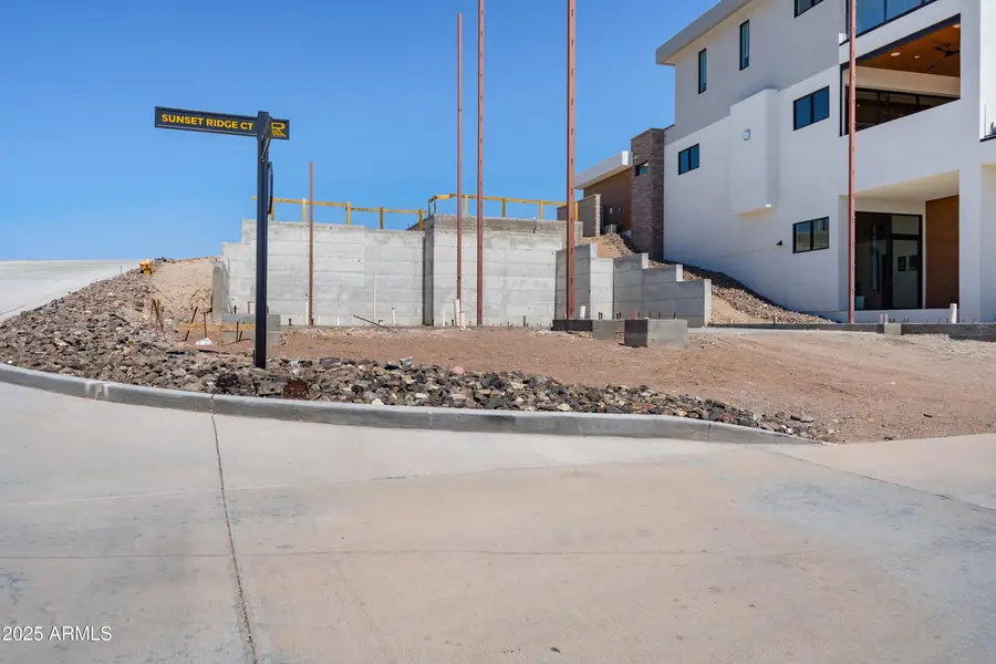 2436 The Ridges Way #49, Lake Havasu City, AZ 86406 - Image #2