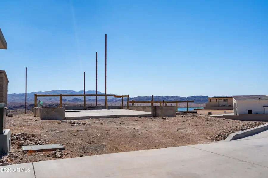 2436 The Ridges Way #49, Lake Havasu City, AZ 86406 - Image #3