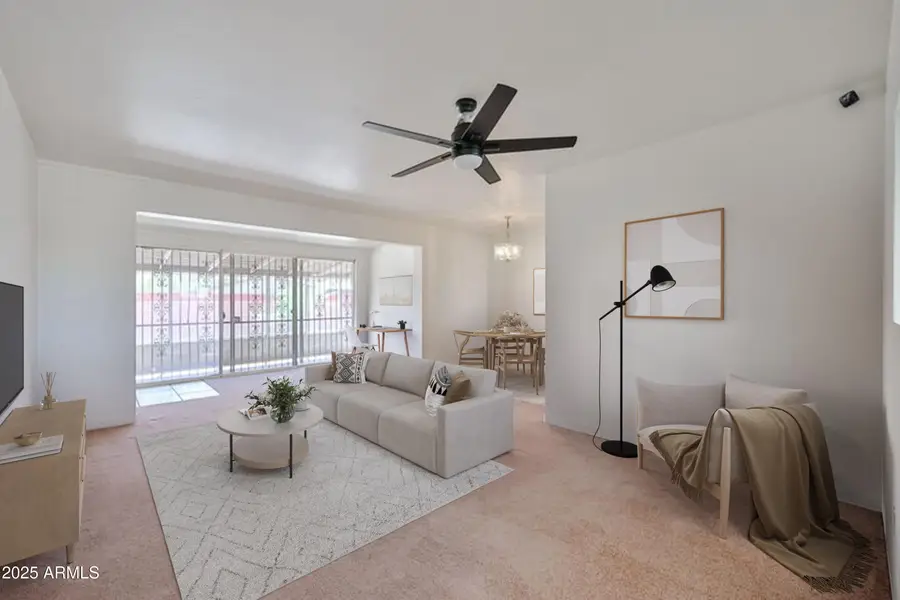 111 E Loma Linda Boulevard, Goodyear, AZ 85338 - Image #3