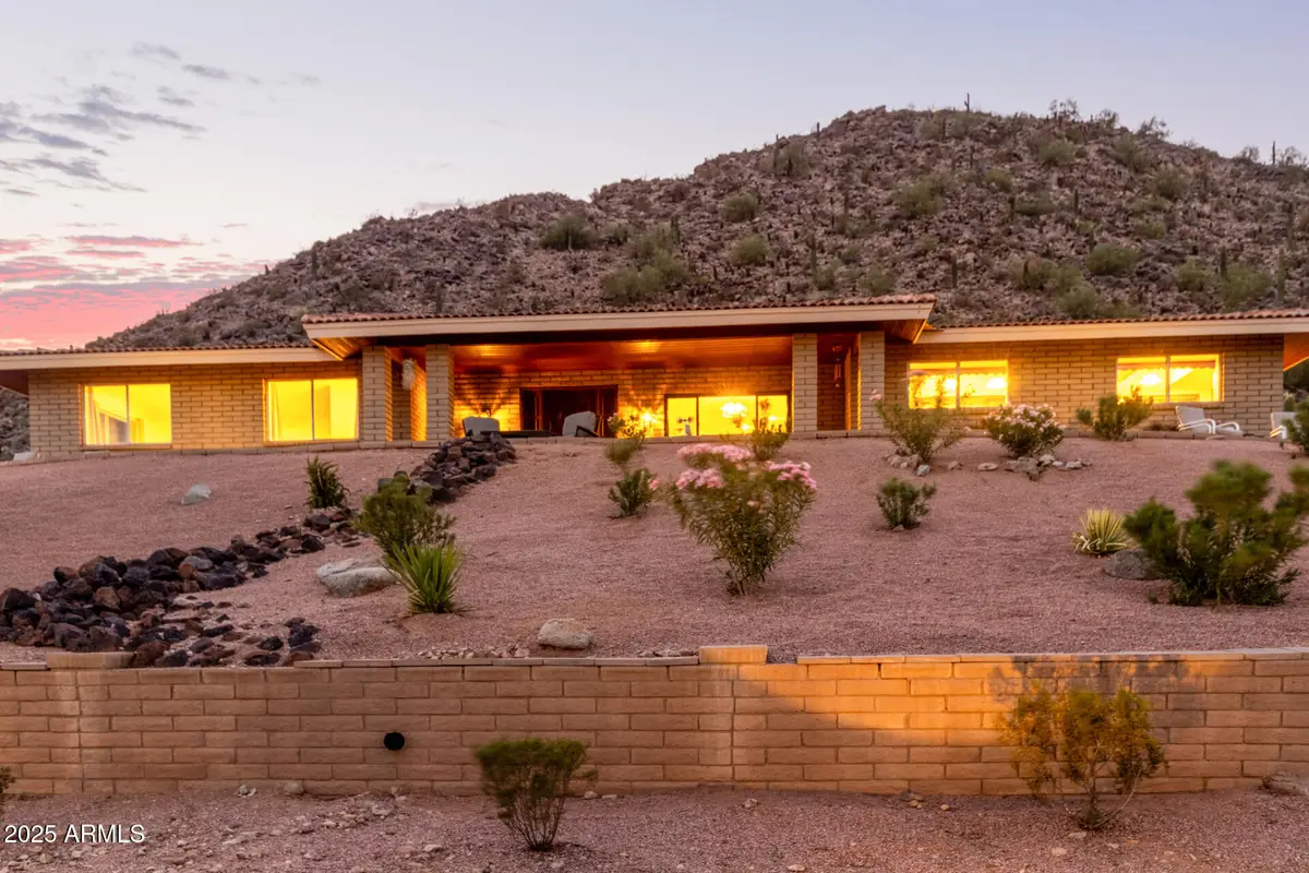 8325 W Bartlett Road, Casa Grande, AZ 85194 - Image #1