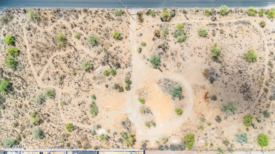 2800 W Canyon Street #47, North Pinal, AZ 85120 - Image #3