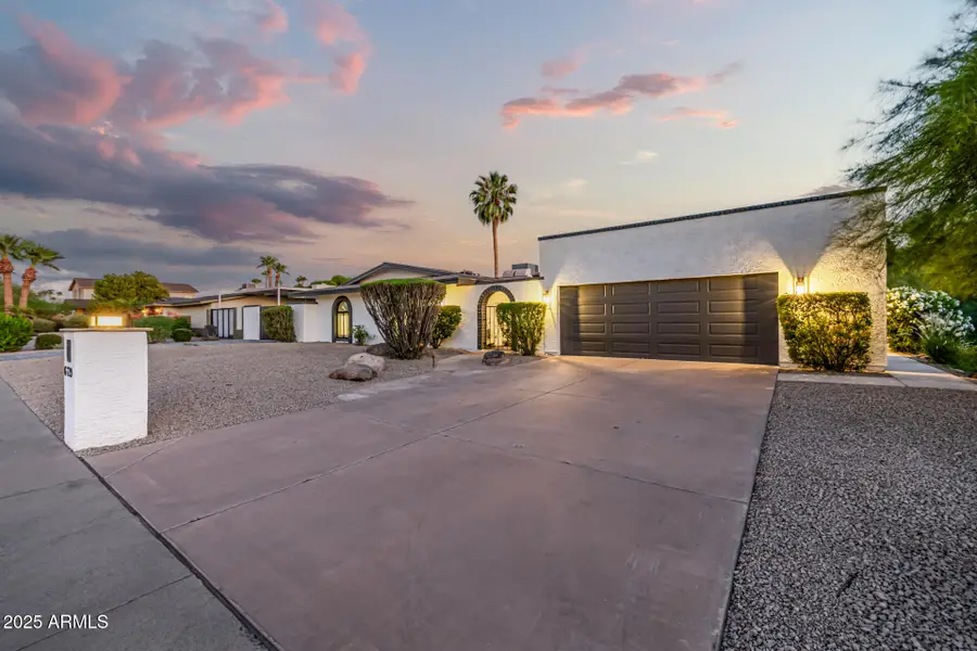 6729 E Dreyfus Avenue, Phoenix, AZ 85254 - Image #3