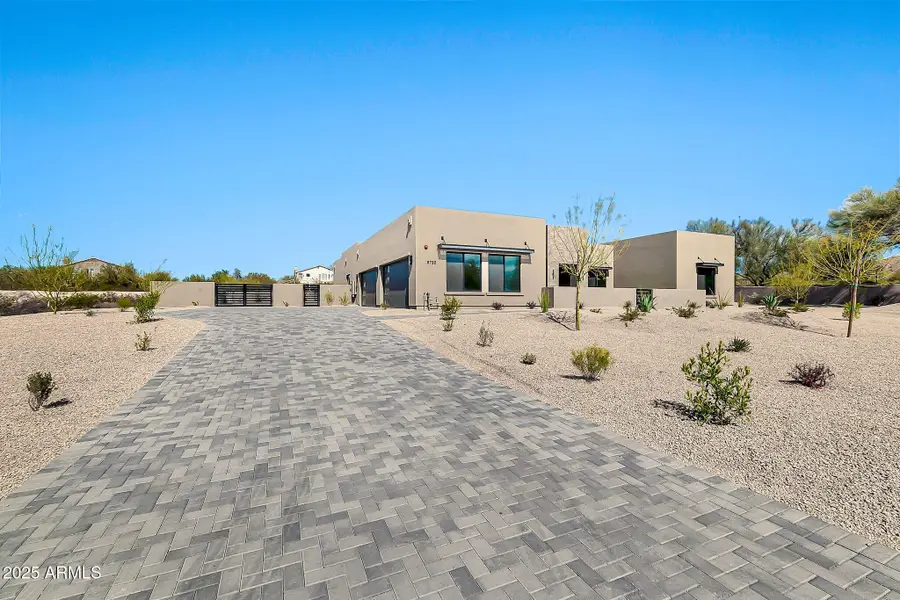 25007 N 89th Street, Scottsdale, AZ 85255 - Image #2