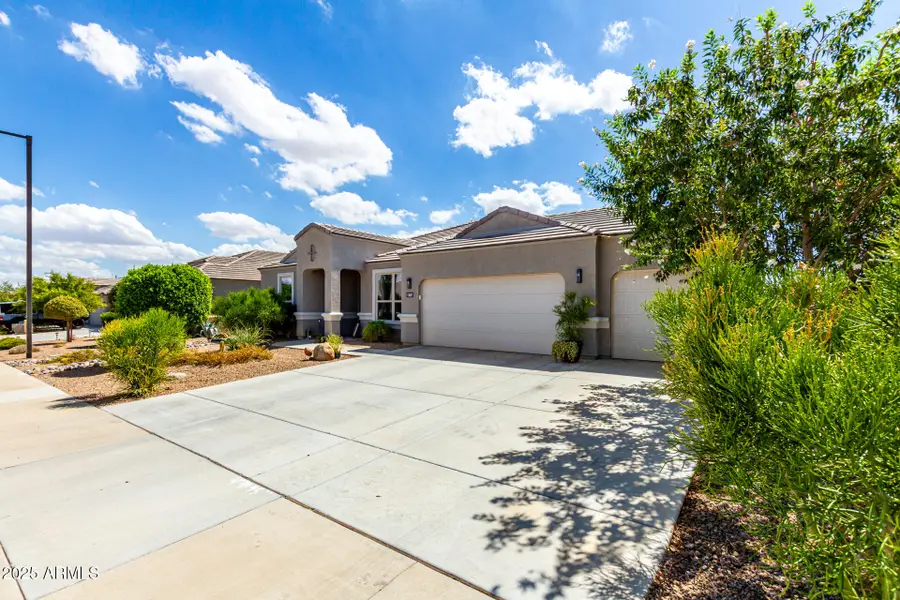 13837 W Remuda Drive, Peoria, AZ 85383 - Image #3