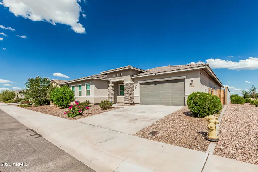 5115 N 185th Avenue, Citrus Park, AZ 85340 - Image #3