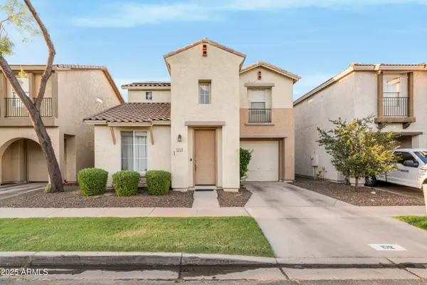 1512 E Chipman Road, Phoenix, AZ 85040