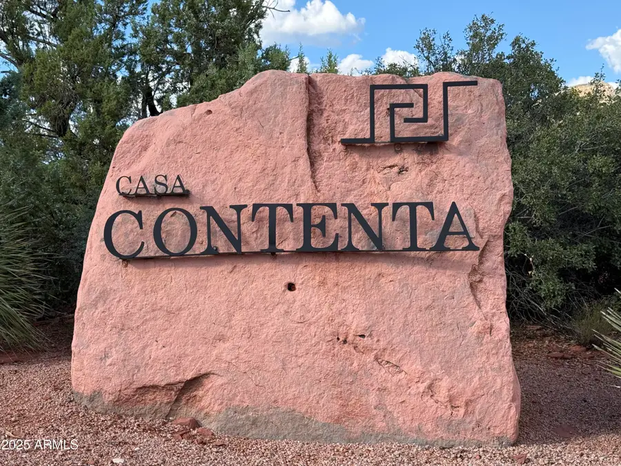 203 Calle Francesca --, Sedona, AZ 86336 - Image #3