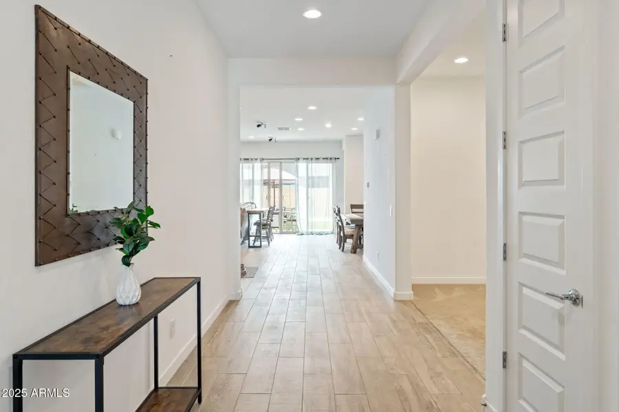 16423 W Charlotte Drive, Surprise, AZ 85387 - Image #2