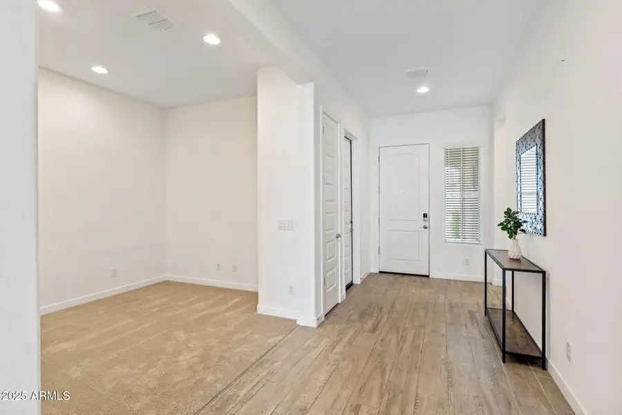 16423 W Charlotte Drive, Surprise, AZ 85387 - Image #3