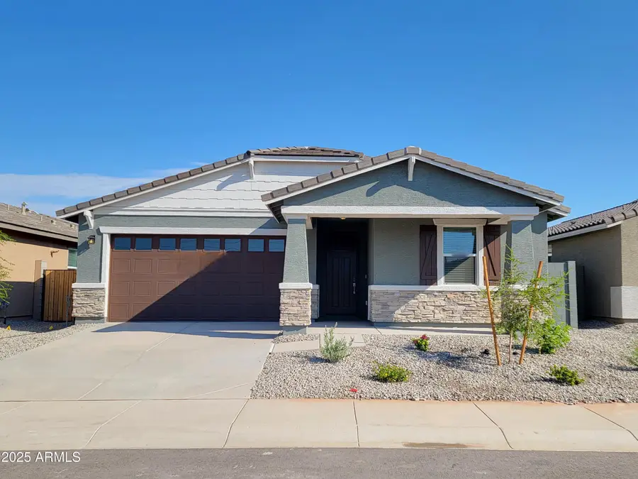 37428 W San Sisto Avenue, Maricopa, AZ 85138 - Image #2