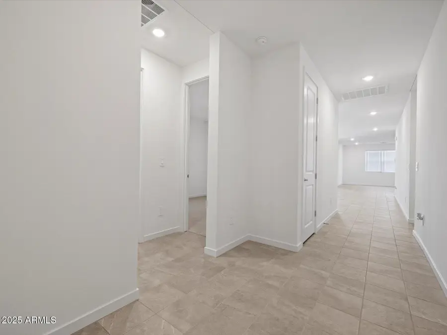 37428 W San Sisto Avenue, Maricopa, AZ 85138 - Image #3