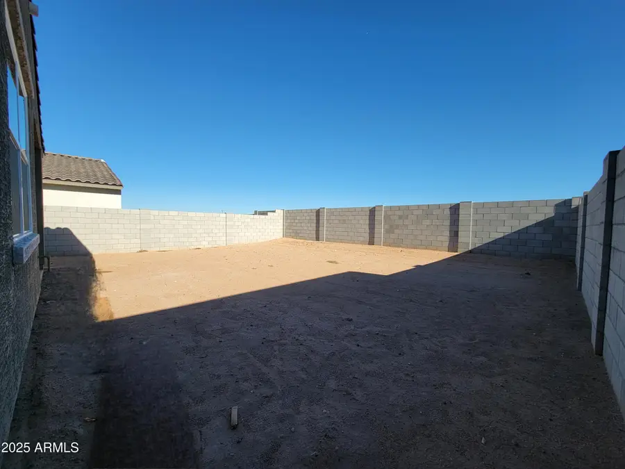 37100 W Vera Cruz Drive, Maricopa, AZ 85138 - Image #3