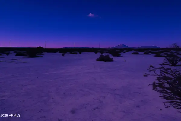 72xx S 312th Avenue, Buckeye, AZ 85326