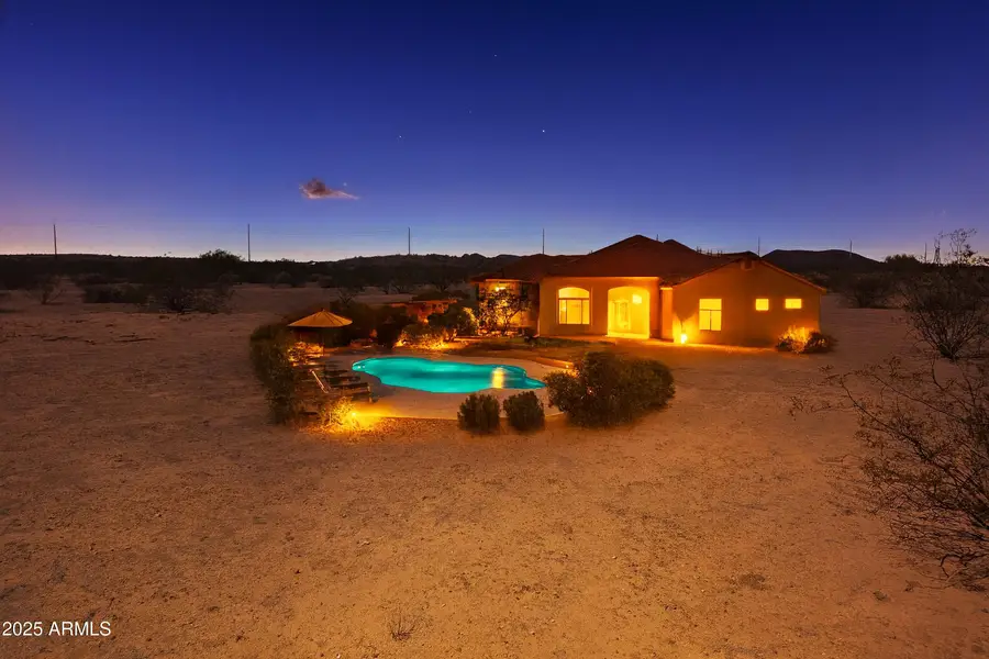 72xx S 312th Avenue, Buckeye, AZ 85326 - Image #2