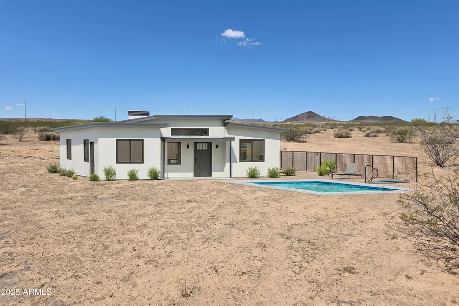 72xx S 312th Avenue, Buckeye, AZ 85326 - Image #3