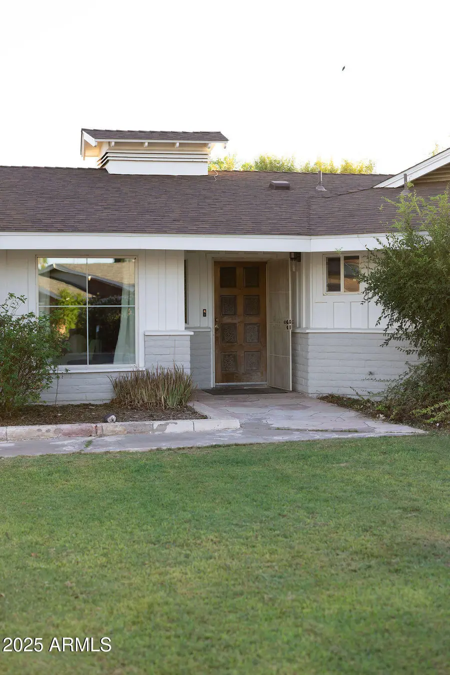 446 W Sunset Circle, Mesa, AZ 85201 - Image #3