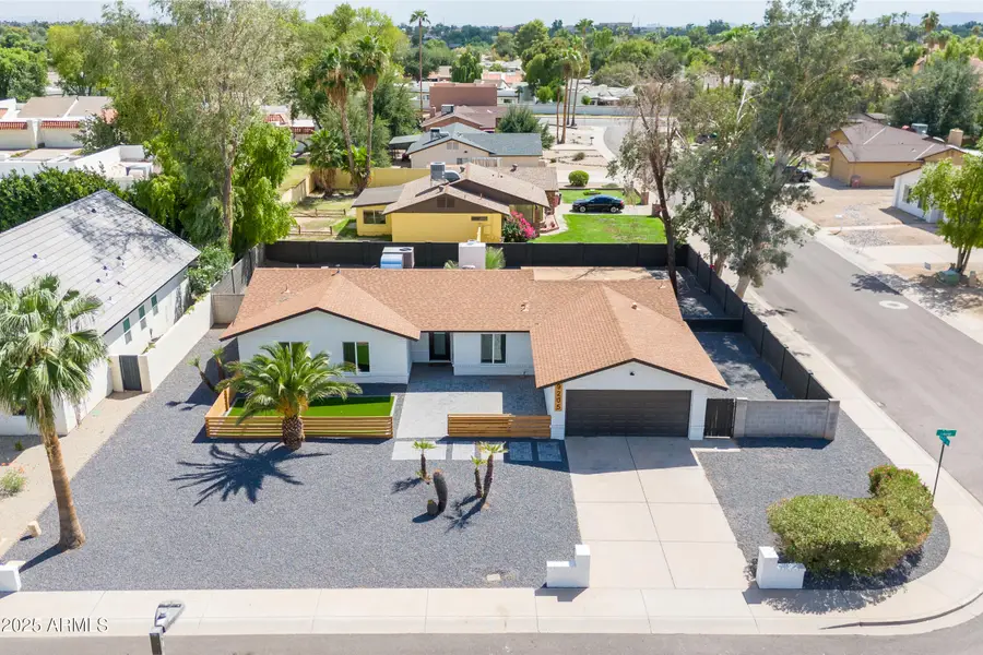 9205 E Laurel Lane, Scottsdale, AZ 85260 - Image #2