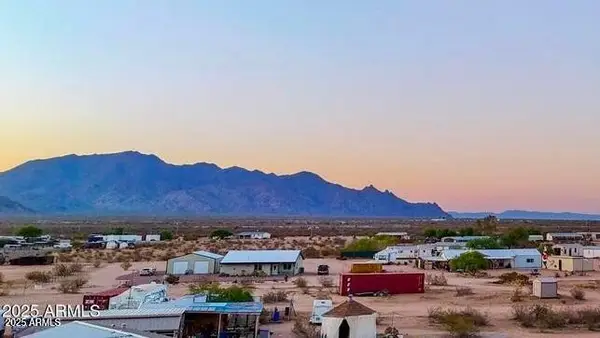 0 Sage St # 1 1.32 Acres --, Maricopa, AZ 85139