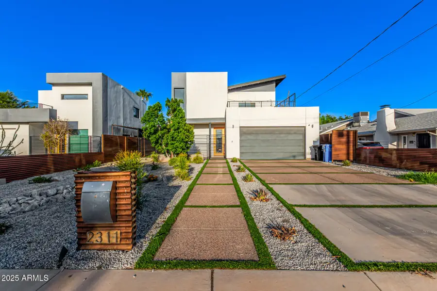 2311 N 29th Place, Phoenix, AZ 85008 - Image #2