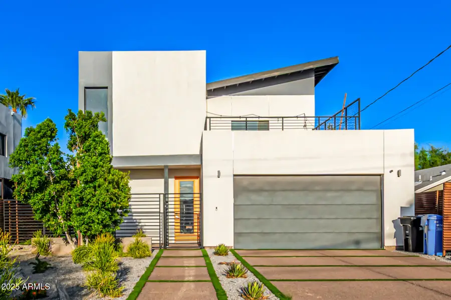 2311 N 29th Place, Phoenix, AZ 85008 - Image #3