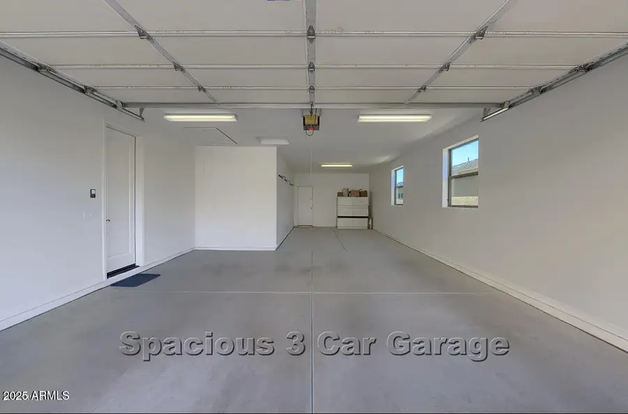 11607 N 12th Terrace, Phoenix, AZ 85020 - Image #3