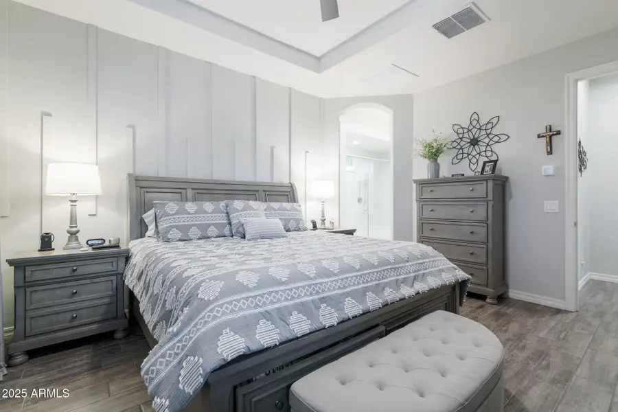 3437 E Appaloosa Road, Gilbert, AZ 85296 - Image #2