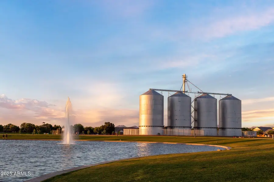 3437 E Appaloosa Road, Gilbert, AZ 85296 - Image #3