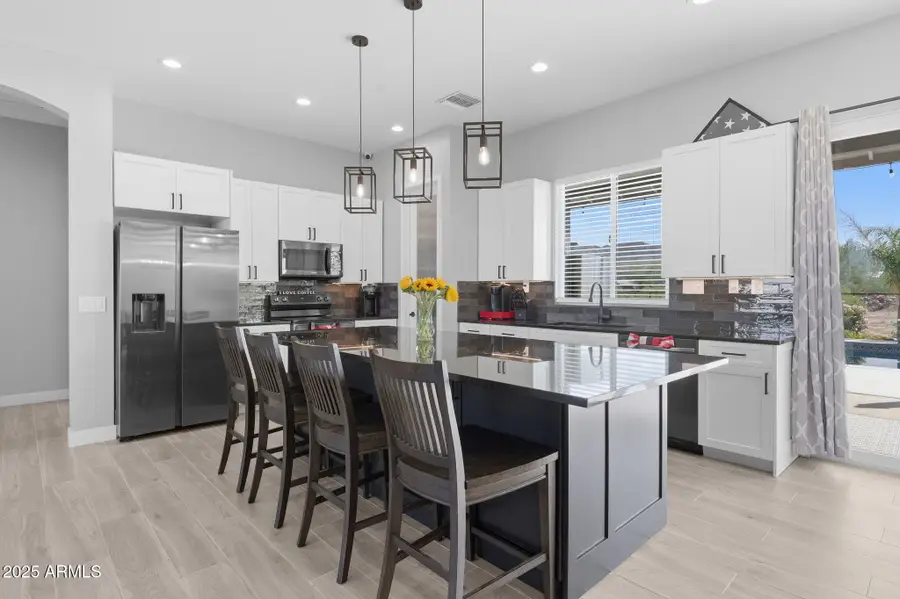 19707 E Happy Road, Queen Creek, AZ 85142 - Image #3