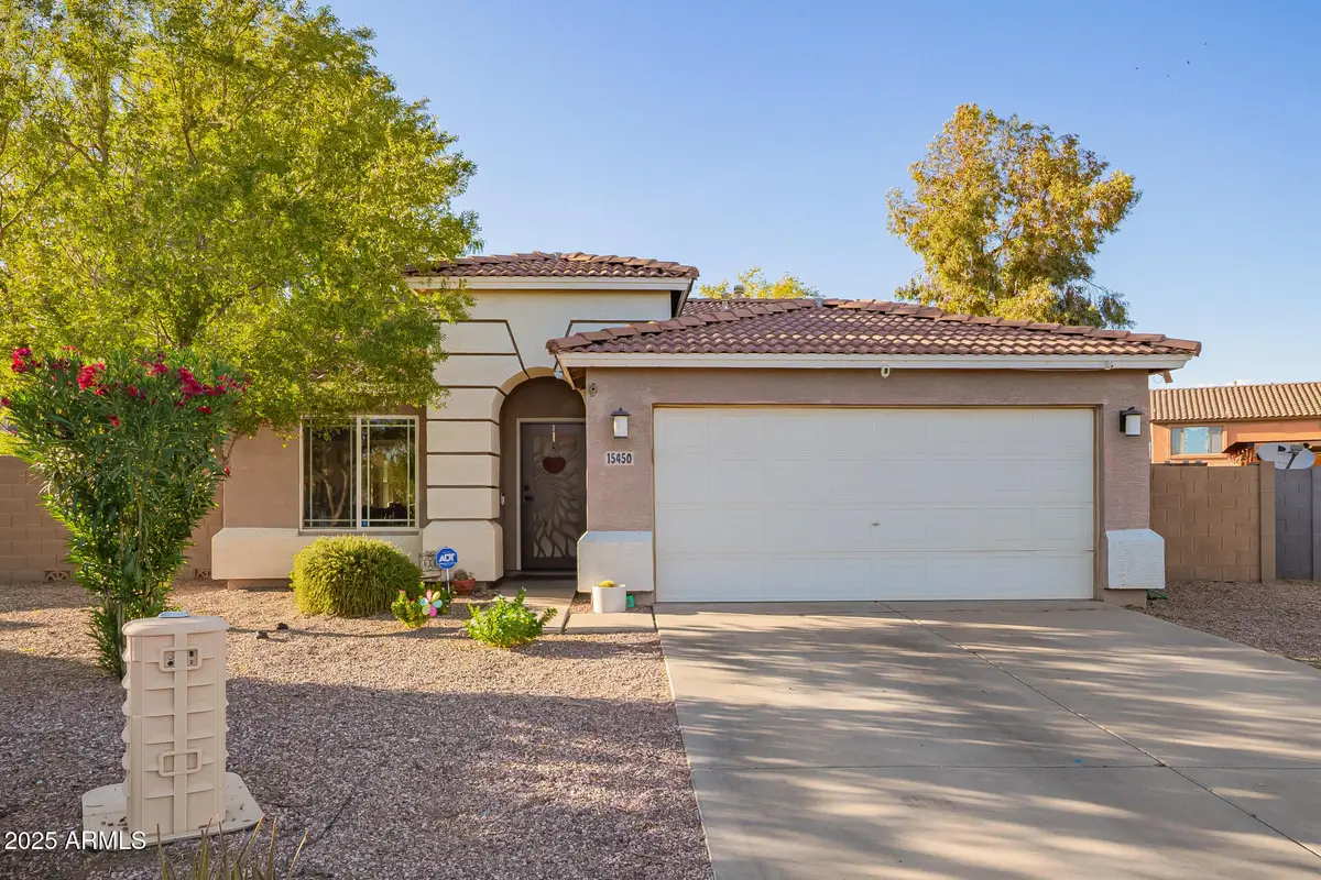 15450 W Hope Drive, Surprise, AZ 85379 - Image #1