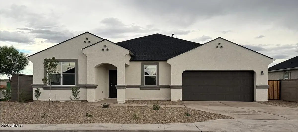 1522 E Mason Drive, Casa Grande, AZ 85122 - Image #1