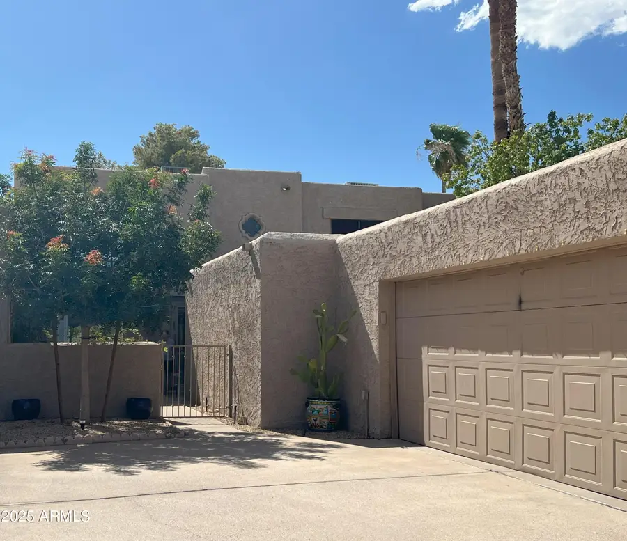 4011 E Charter Oak Road, Phoenix, AZ 85032 - Image #2