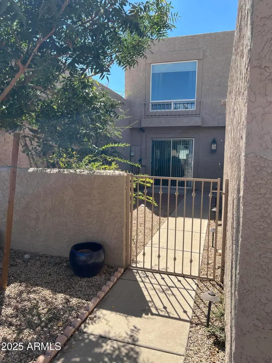 4011 E Charter Oak Road, Phoenix, AZ 85032 - Image #3