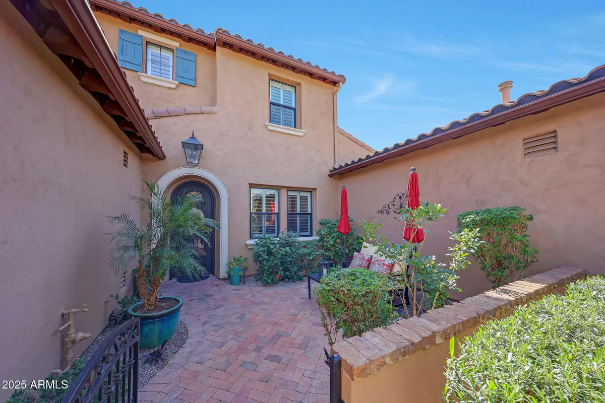 20785 W Canyon Drive, Buckeye, AZ 85396 - Image #1