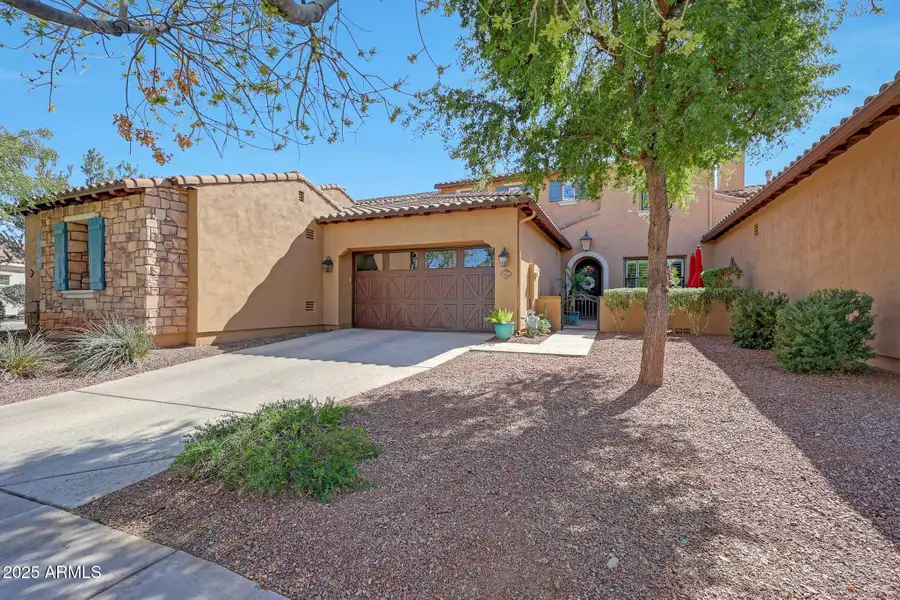 20785 W Canyon Drive, Buckeye, AZ 85396 - Image #2