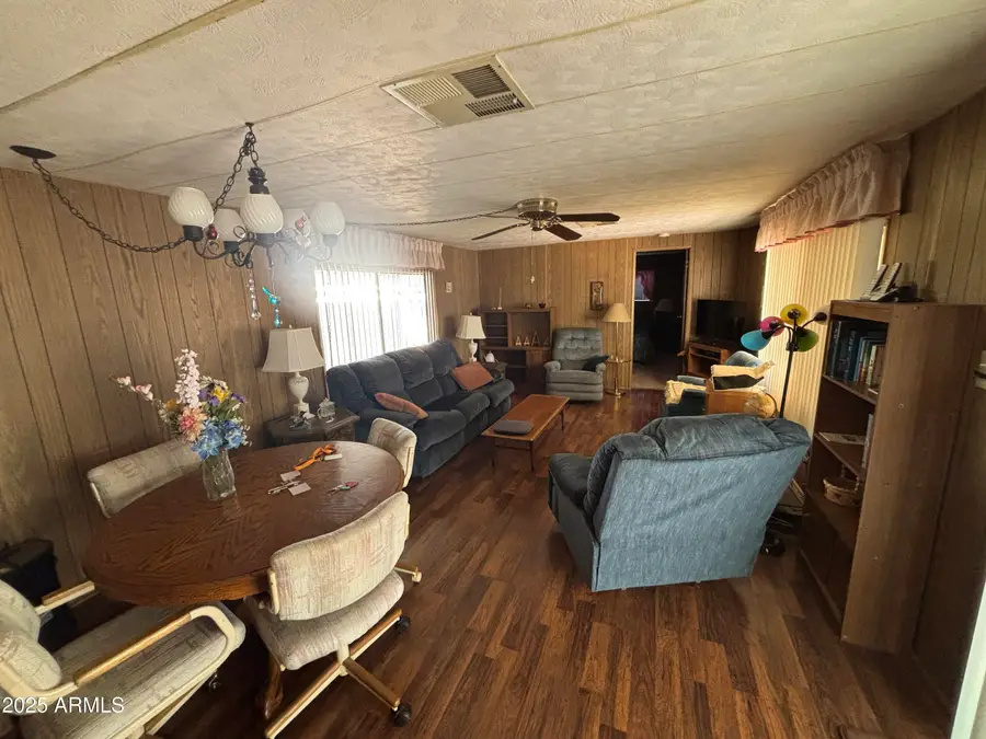 4065 E University Drive #139, Mesa, AZ 85205 - Image #3