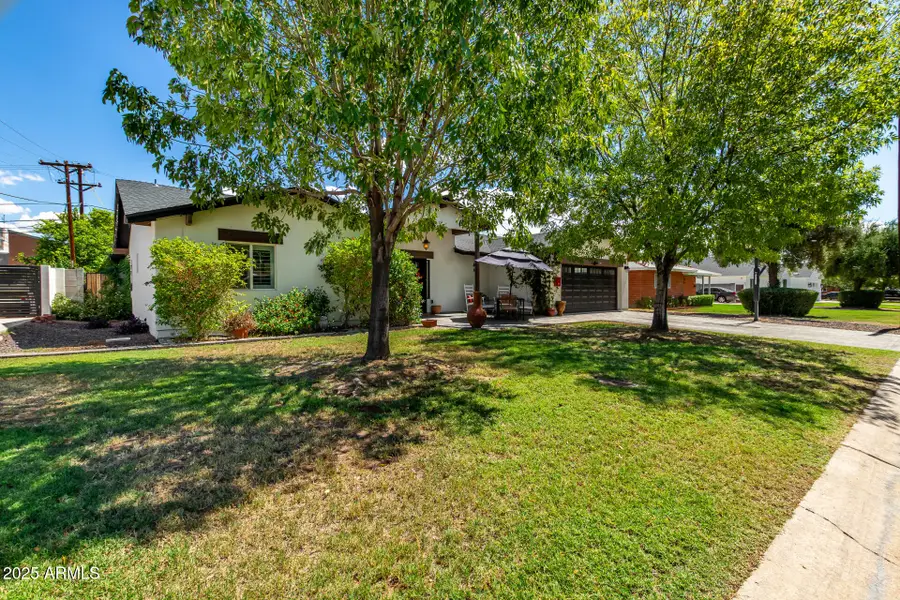 3439 N 45th Place, Phoenix, AZ 85018 - Image #3