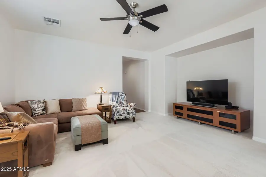 3323 E Oakland Street, Gilbert, AZ 85295 - Image #2