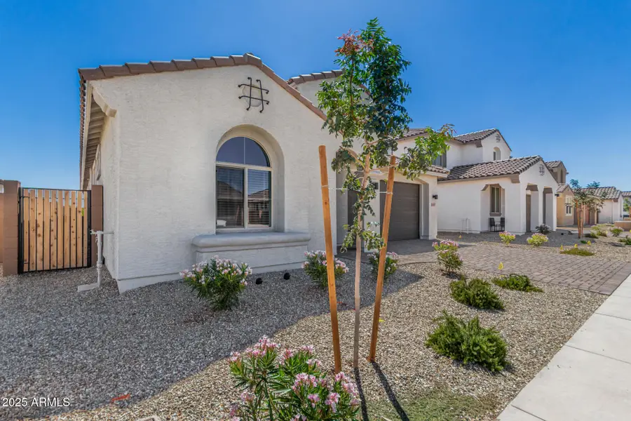 14807 W Soft Wind Drive, Surprise, AZ 85387 - Image #2