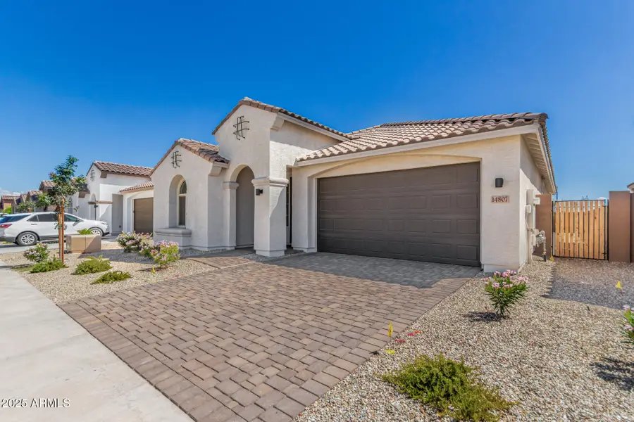 14807 W Soft Wind Drive, Surprise, AZ 85387 - Image #3