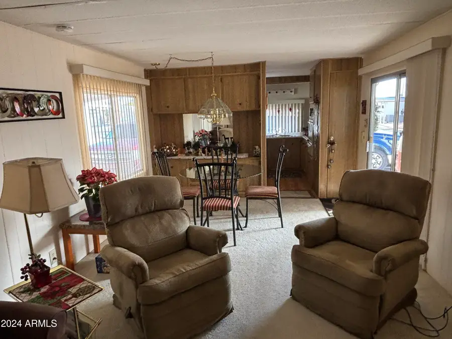 4065 E University Drive #140, Mesa, AZ 85205 - Image #2